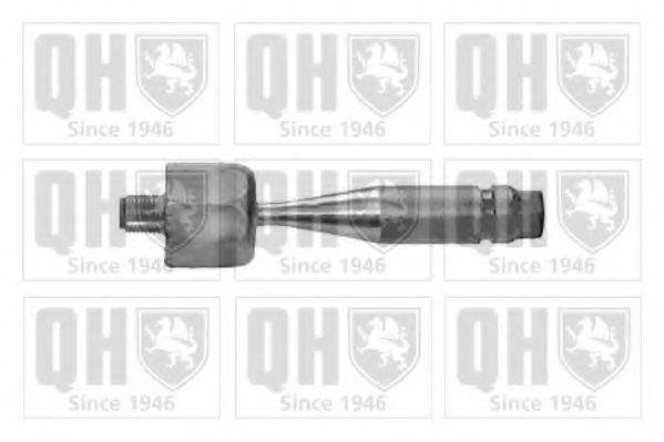 Рулевая тяга QUINTON HAZELL QR3529S