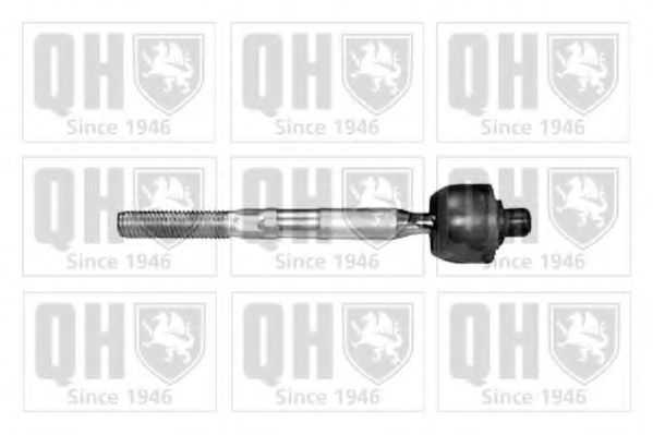Рулевая тяга QUINTON HAZELL QR3532S