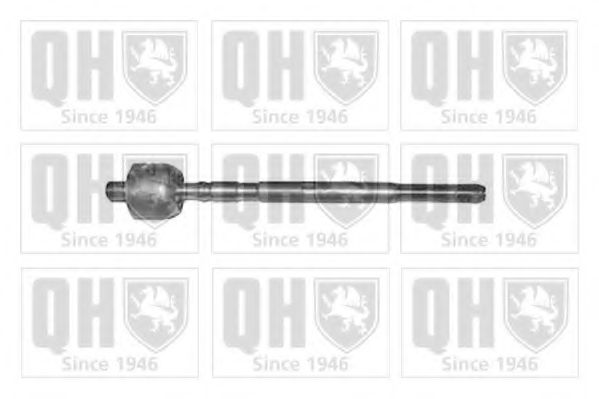 Рулевая тяга QUINTON HAZELL QR3566S