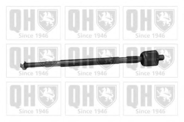 Рулевая тяга QUINTON HAZELL QR3608S