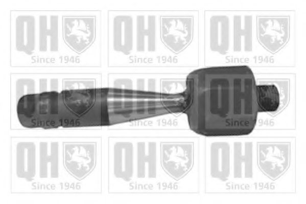 Рулевая тяга QUINTON HAZELL QR3611S