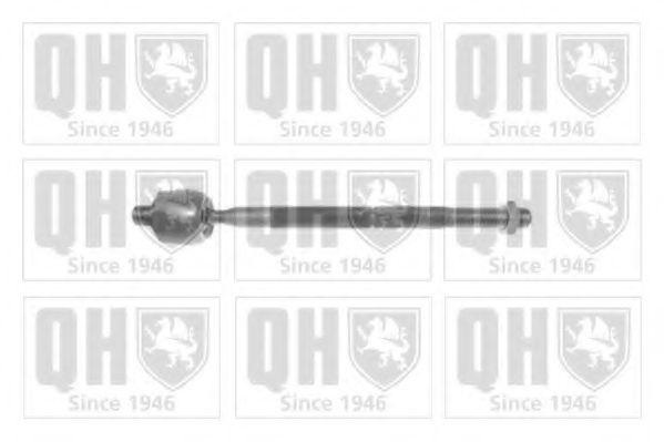 Рулевая тяга QUINTON HAZELL QR3629S
