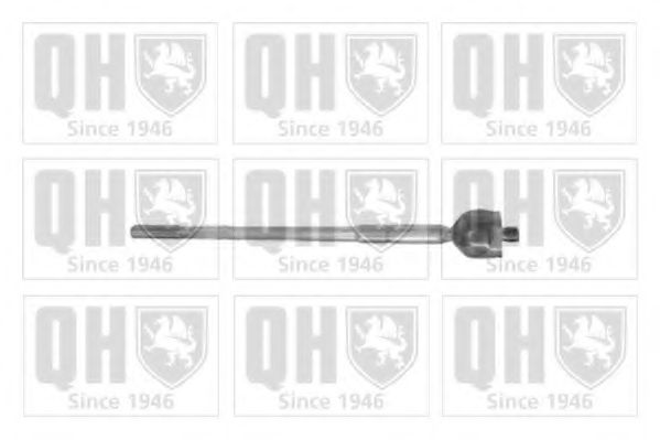 Рулевая тяга QUINTON HAZELL QR3737S
