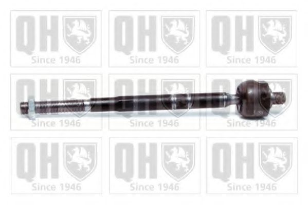 Рулевая тяга QUINTON HAZELL QR3807S