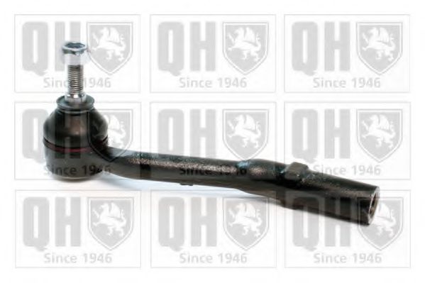 Наконечник рулевой тяги QUINTON HAZELL QR3830S