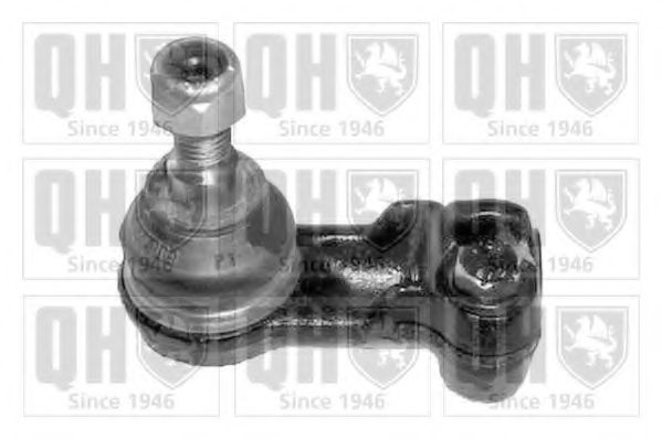 Наконечник рулевой тяги QUINTON HAZELL QR5292S