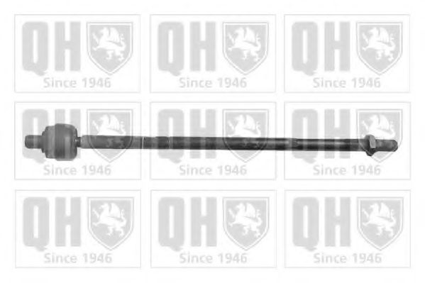 Рулевая тяга QUINTON HAZELL QR5319S