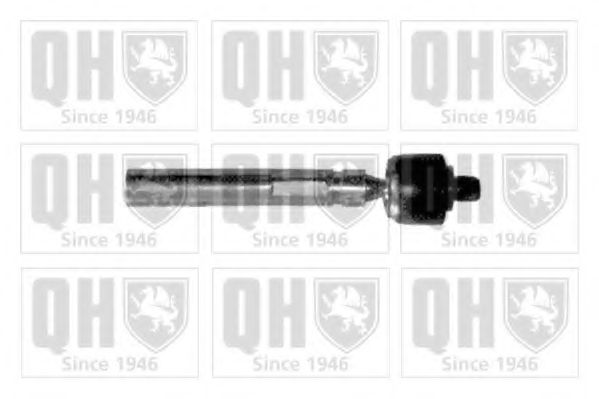 Рулевая тяга QUINTON HAZELL QR5331S