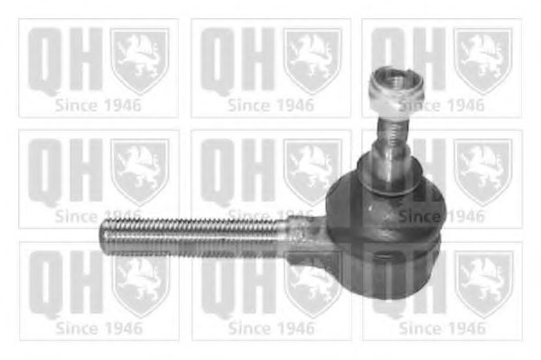 Наконечник рулевой тяги QUINTON HAZELL QR900RHT