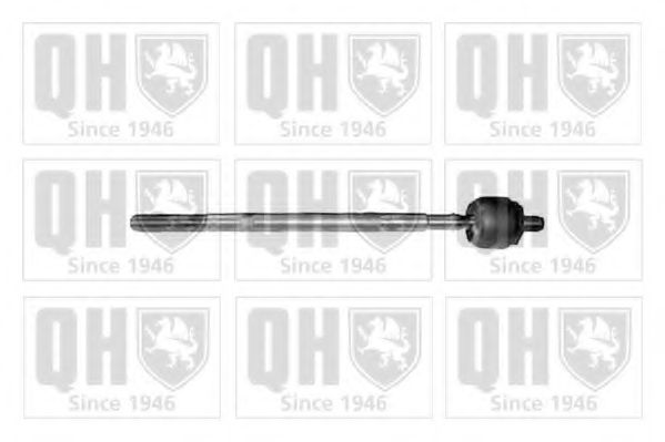 Рулевая тяга QUINTON HAZELL QR9052S