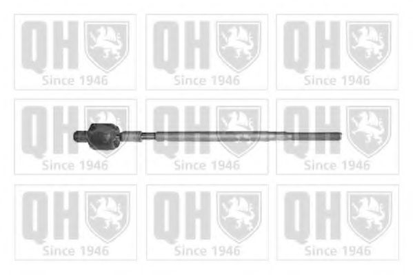 Рулевая тяга QUINTON HAZELL QR9278S