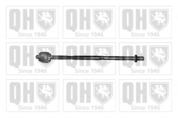 Рулевая тяга QUINTON HAZELL QR9374S