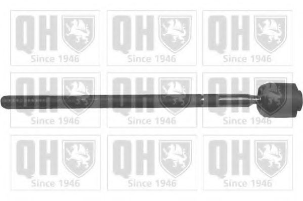 Рулевая тяга QUINTON HAZELL QR9979S