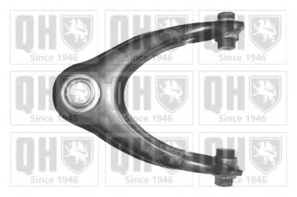 Рычаг подвески QUINTON HAZELL QSA1738S