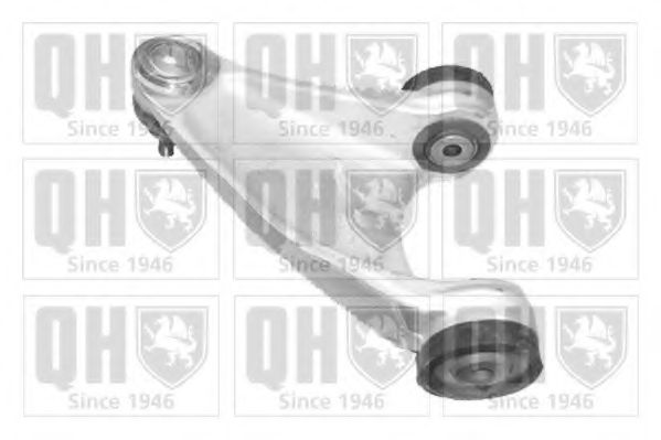 Рычаг подвески QUINTON HAZELL QSA1785S