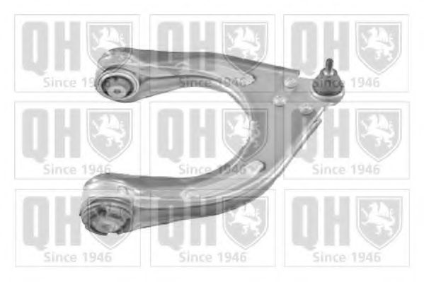 Рычаг подвески QUINTON HAZELL QSA2059S