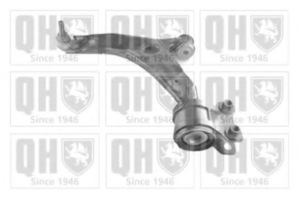 Рычаг подвески QUINTON HAZELL QSA2087S
