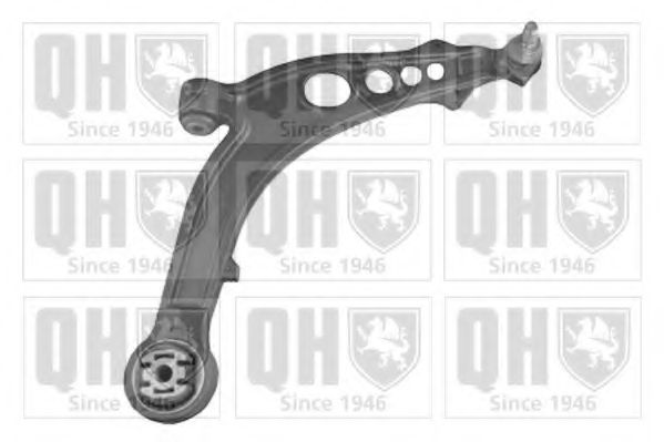 Рычаг подвески QUINTON HAZELL QSA2110S