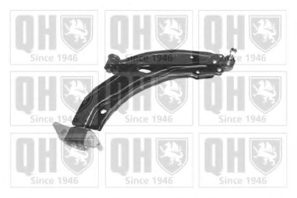 Рычаг подвески QUINTON HAZELL QSA2225S