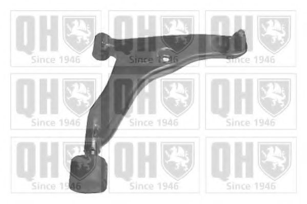 Рычаг подвески QUINTON HAZELL QSA2293S