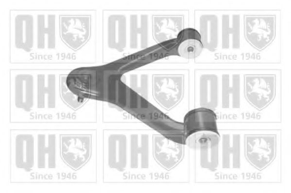 Рычаг подвески QUINTON HAZELL QSA2388S