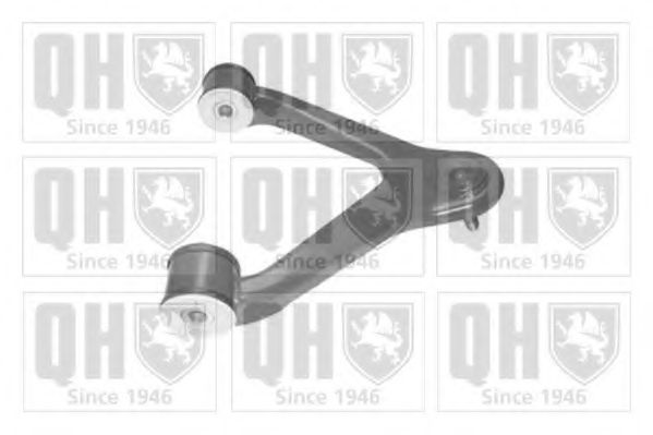 Рычаг подвески QUINTON HAZELL QSA2389S