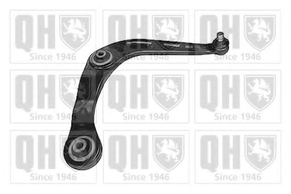 Рычаг подвески QUINTON HAZELL QSA2469S