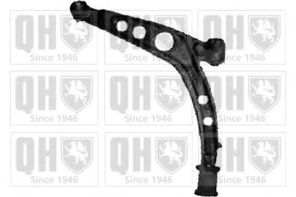Рычаг подвески QUINTON HAZELL QSA7003S