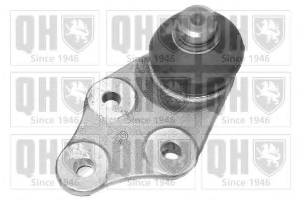 Шаровая опора quintonhazell QSJ1019S