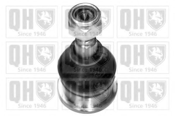Шаровая опора QUINTON HAZELL QSJ1120S