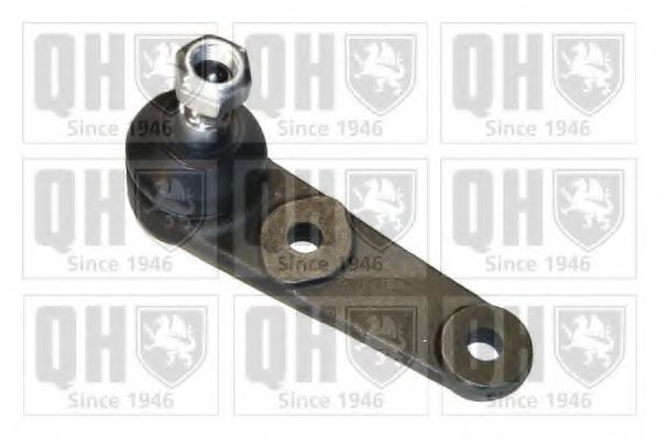 Шаровая опора QUINTON HAZELL QSJ1142S