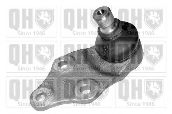 Шаровая опора QUINTON HAZELL QSJ1147S