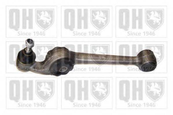 Рычаг подвески QUINTON HAZELL QSJ1266S