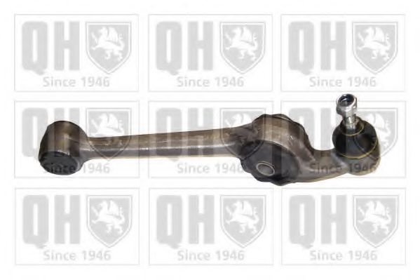 Рычаг подвески QUINTON HAZELL QSJ1267S