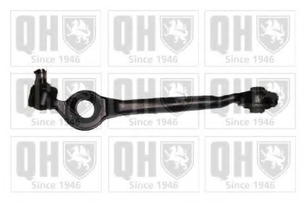 Рычаг подвески QUINTON HAZELL QSJ1343S