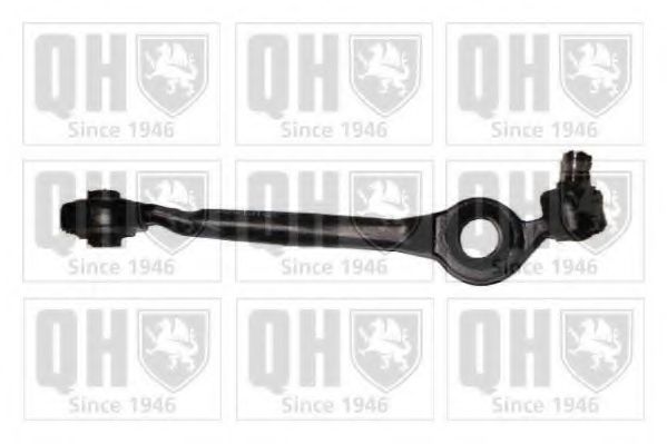 Рычаг подвески QUINTON HAZELL QSJ1344S
