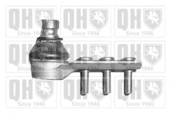 Шаровая опора QUINTON HAZELL QSJ1353S