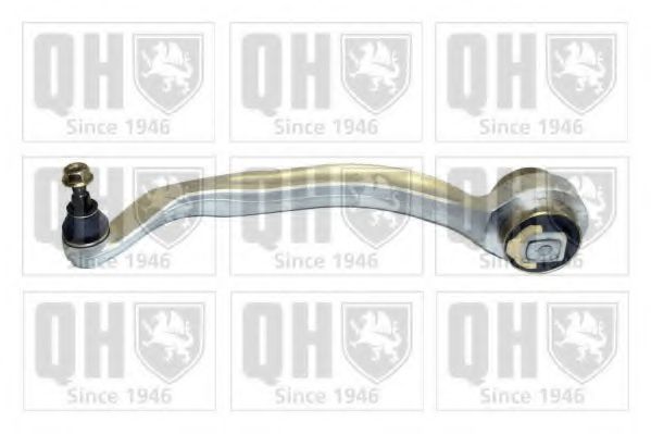 Рычаг подвески QUINTON HAZELL QSJ1584S