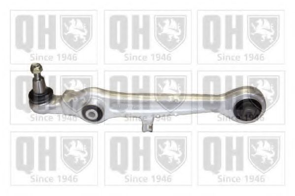 Рычаг подвески QUINTON HAZELL QSJ1588S