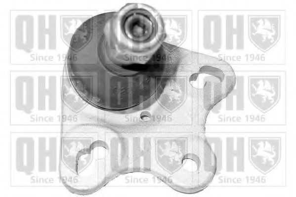 Шаровая опора QUINTON HAZELL QSJ1597S