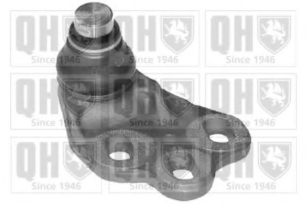 Шаровая опора QUINTON HAZELL QSJ1678S