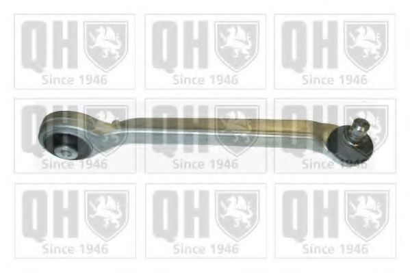 Рычаг подвески QUINTON HAZELL QSJ1680S