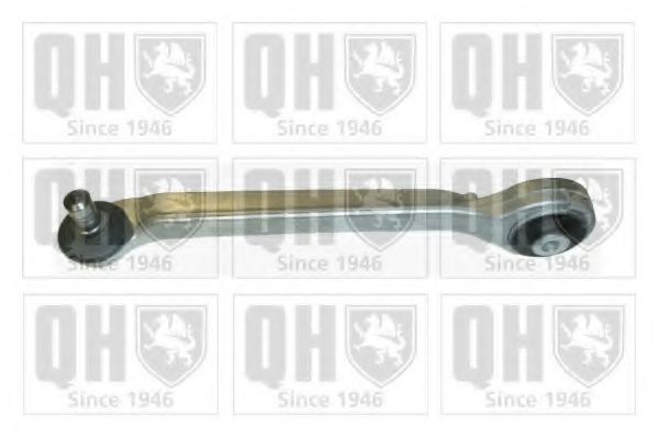 Рычаг подвески QUINTON HAZELL QSJ1681S
