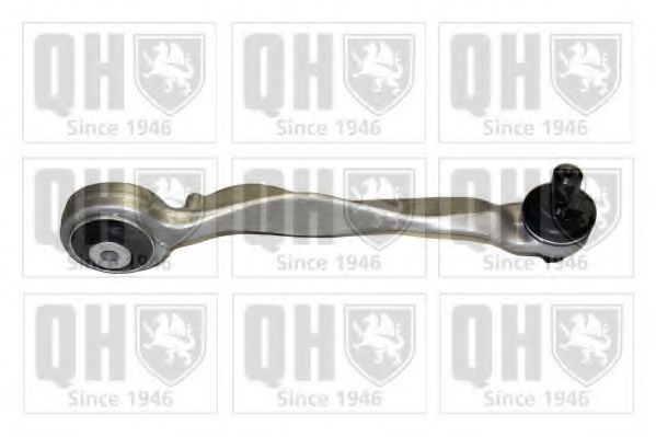 Рычаг подвески QUINTON HAZELL QSJ1911S