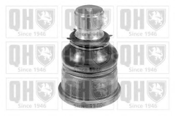 Шаровая опора QUINTON HAZELL QSJ1921S