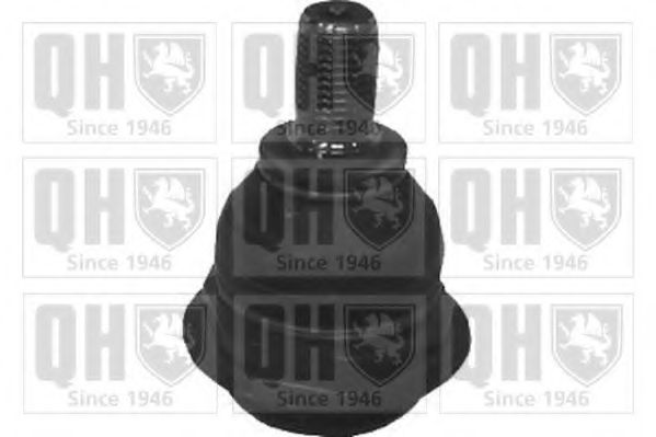 Шаровая опора QUINTON HAZELL QSJ3256S