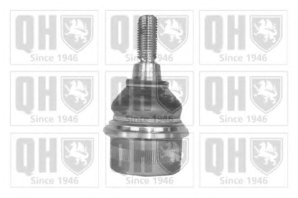 Шаровая опора QUINTON HAZELL QSJ3272S