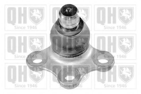 Шаровая опора QUINTON HAZELL QSJ3279S