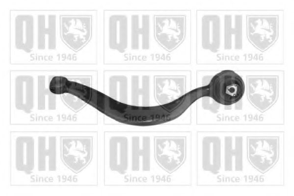 Рычаг подвески QUINTON HAZELL QSJ3289S