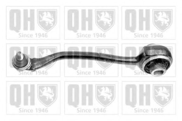 Рычаг подвески QUINTON HAZELL QSJ3299S